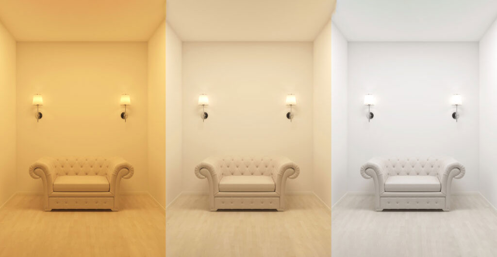 Tips-On-Choosing-The-Right-Color-Temperature-For-Your-Home