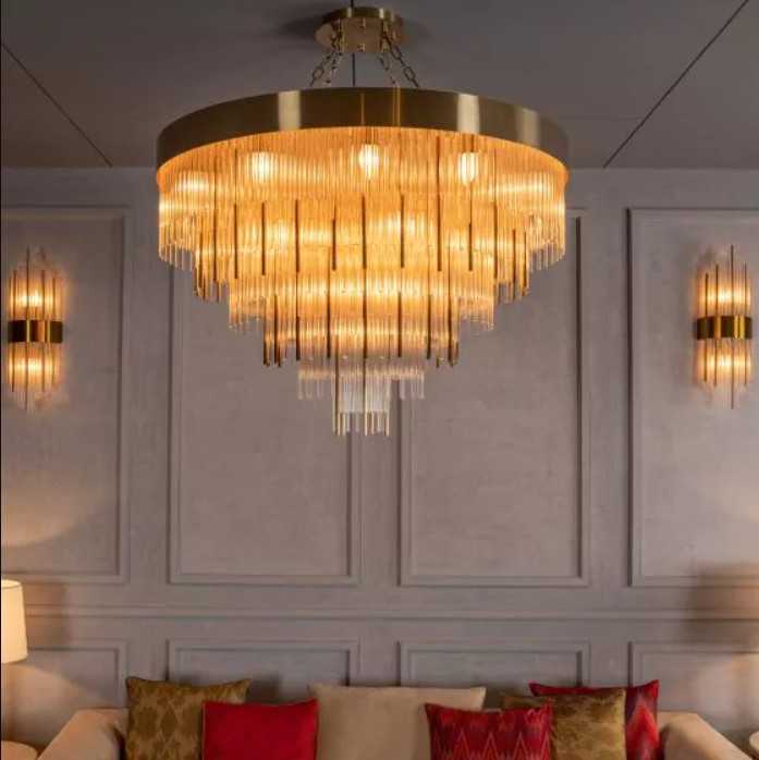 what-are-the-different-types-of-chandeliers