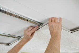 install-ceiling-light-mounting-bracket