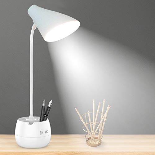 Desk Lamps