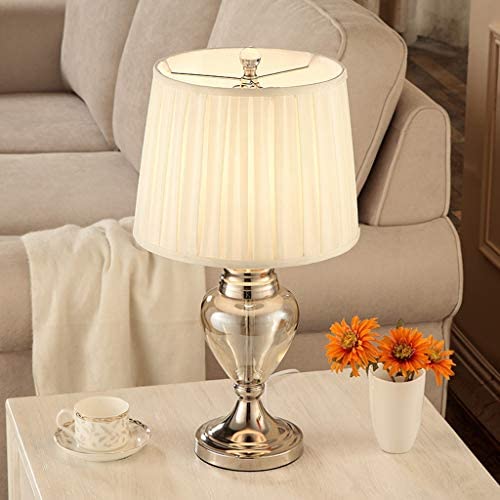 Table Lamps