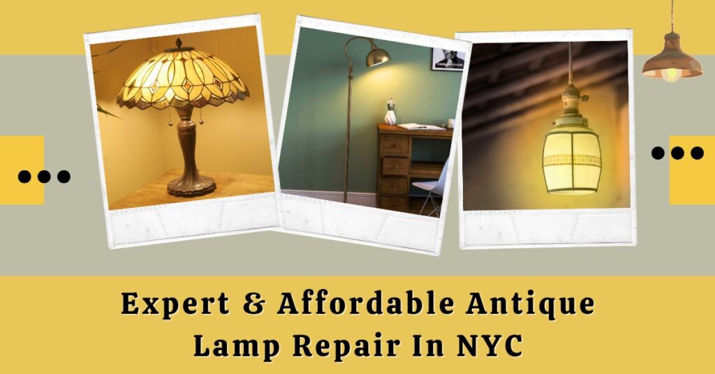 antique-lamp-repair-nyc