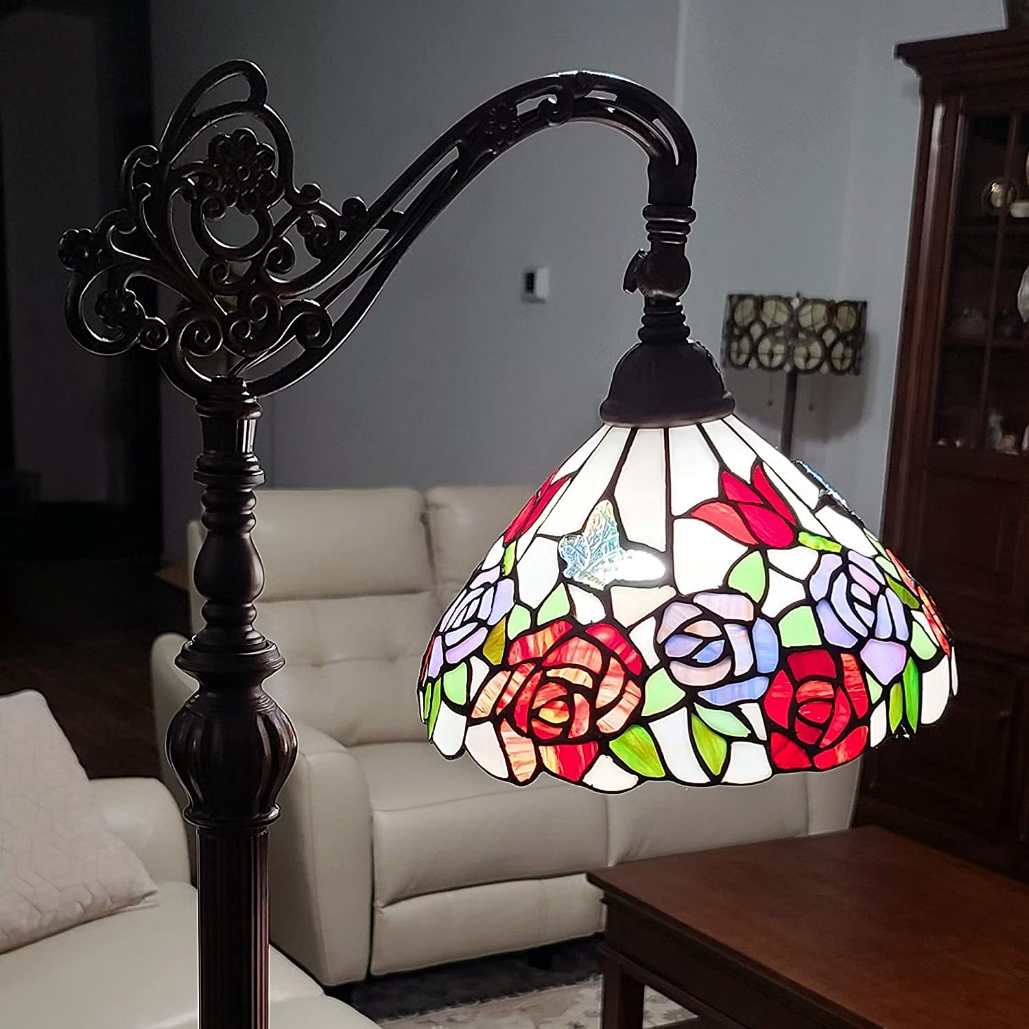 tiffany-floor-lamp