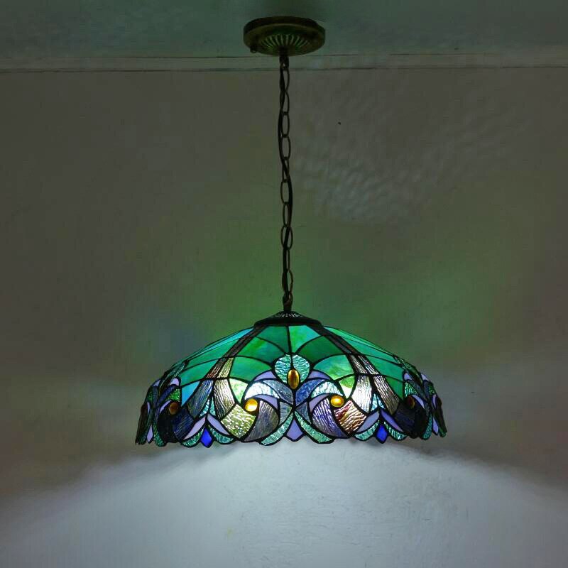 tiffany-hanging-lamp