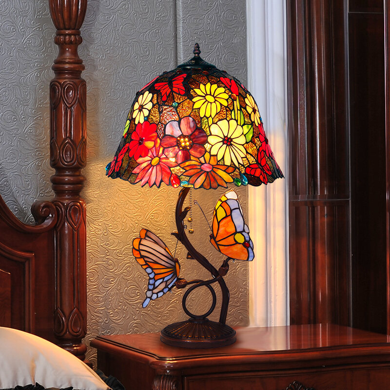 tiffany-lamp