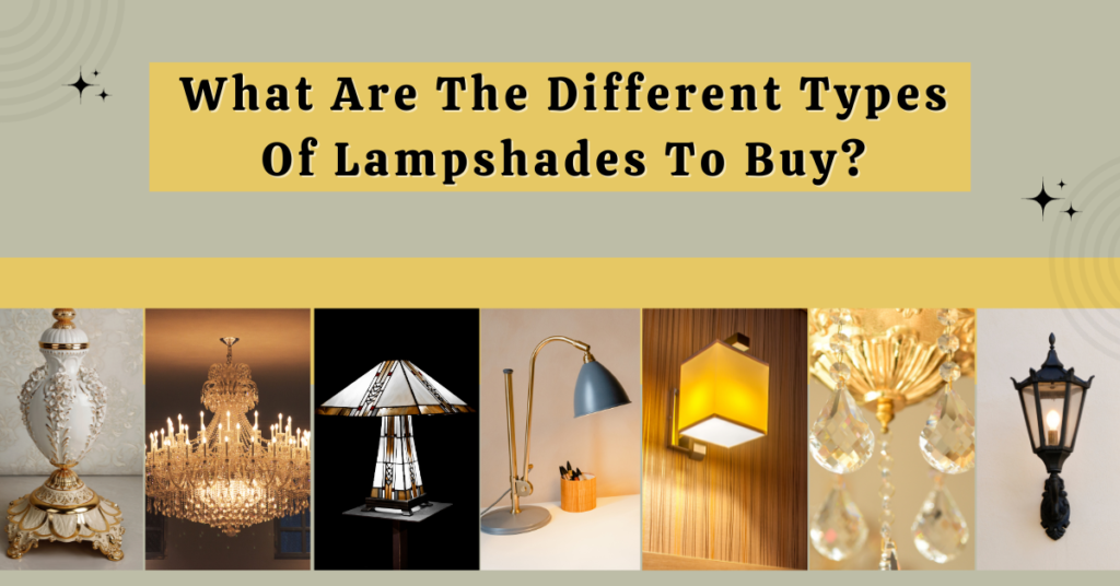 different-types-of-lamp-shades