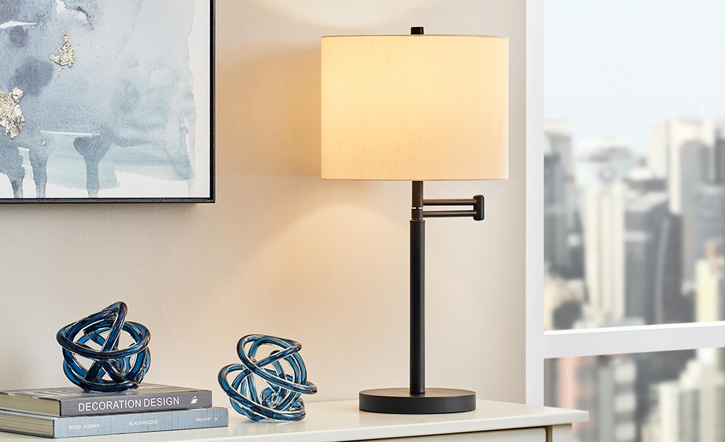 swing-arm-table-lamp