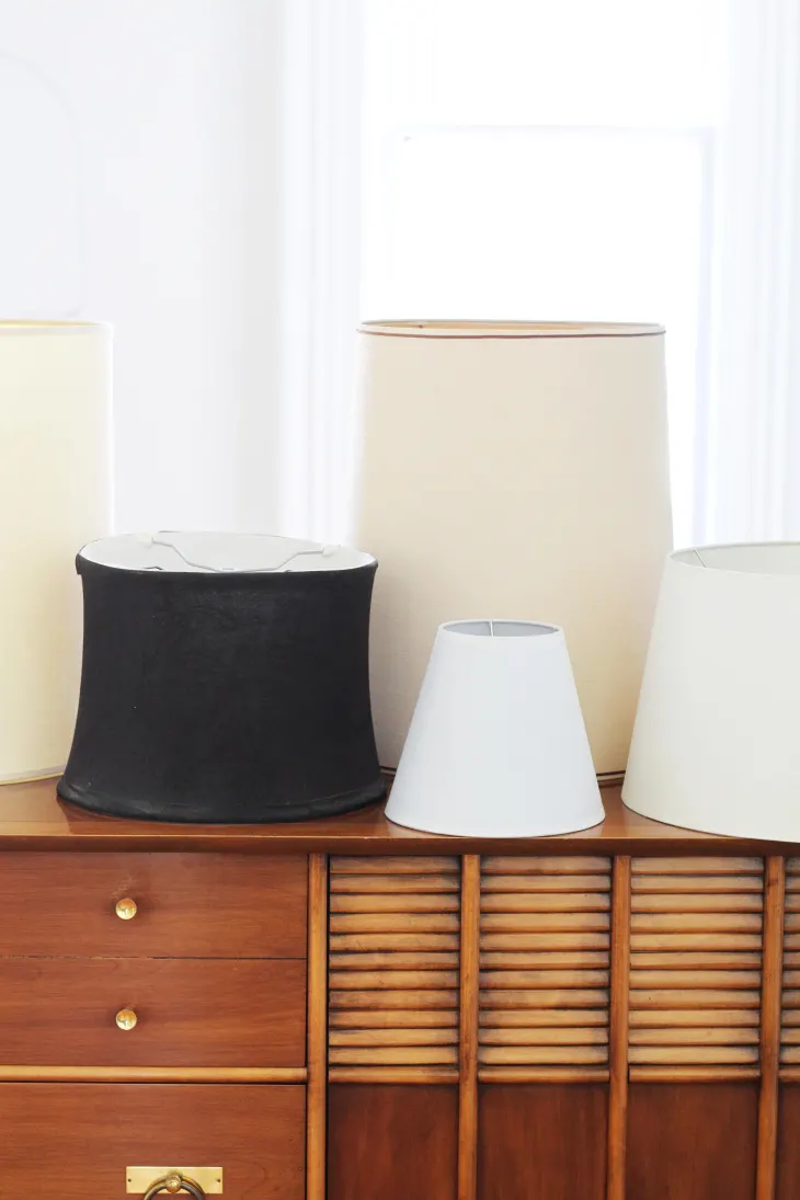 lampshades-size