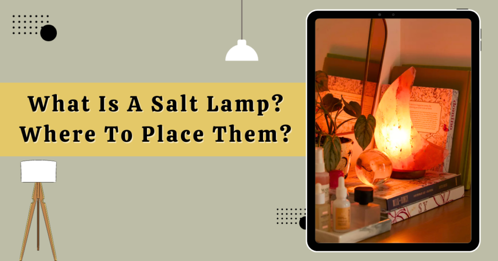 what-is-a-salt-lamp